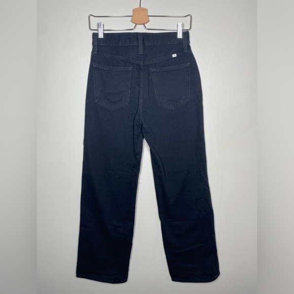 Aritzia Sunday Best Jupiter High Rise Wide Leg Jeans - Picture 7 of 11